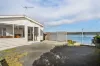 84 Pipe Clay Esplanade, Cremorne, Tas 7024-Image