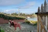 84 Pipe Clay Esplanade, Cremorne, Tas 7024-Image