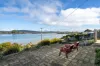 84 Pipe Clay Esplanade, Cremorne, Tas 7024-Image