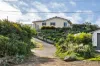 84 Pipe Clay Esplanade, Cremorne, Tas 7024-Image