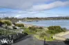 84 Pipe Clay Esplanade, Cremorne, Tas 7024-Image