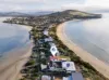 84 Pipe Clay Esplanade, Cremorne, Tas 7024-Image