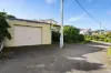 84 Pipe Clay Esplanade, Cremorne, Tas 7024-Image