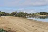 84 Pipe Clay Esplanade, Cremorne, Tas 7024-Image