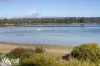 84 Pipe Clay Esplanade, Cremorne, Tas 7024-Image
