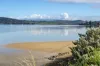 84 Pipe Clay Esplanade, Cremorne, Tas 7024-Image
