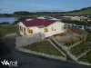 84 Pipe Clay Esplanade, Cremorne, Tas 7024-Image