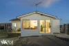 84 Pipe Clay Esplanade, Cremorne, Tas 7024-Image