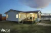 84 Pipe Clay Esplanade, Cremorne, Tas 7024-Image