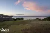 84 Pipe Clay Esplanade, Cremorne, Tas 7024-Image
