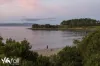 84 Pipe Clay Esplanade, Cremorne, Tas 7024-Image