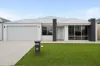 84 Pitsford Chase, Aveley, WA 6069