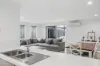 84 Pitsford Chase, Aveley, WA 6069-Image
