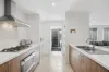 84 Pitsford Chase, Aveley, WA 6069-Image
