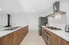 84 Pitsford Chase, Aveley, WA 6069-Image