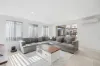 84 Pitsford Chase, Aveley, WA 6069-Image