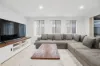 84 Pitsford Chase, Aveley, WA 6069-Image