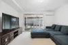 84 Pitsford Chase, Aveley, WA 6069-Image