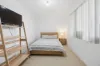 84 Pitsford Chase, Aveley, WA 6069-Image