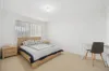 84 Pitsford Chase, Aveley, WA 6069-Image