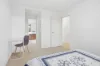 84 Pitsford Chase, Aveley, WA 6069-Image
