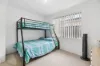 84 Pitsford Chase, Aveley, WA 6069-Image