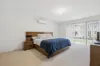 84 Pitsford Chase, Aveley, WA 6069-Image
