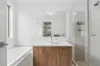 84 Pitsford Chase, Aveley, WA 6069-Image