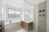 84 Pitsford Chase, Aveley, WA 6069-Image