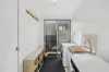 84 Pitsford Chase, Aveley, WA 6069-Image