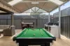 84 Pitsford Chase, Aveley, WA 6069-Image