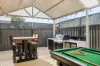 84 Pitsford Chase, Aveley, WA 6069-Image