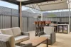 84 Pitsford Chase, Aveley, WA 6069-Image
