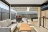 84 Pitsford Chase, Aveley, WA 6069-Image