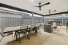 84 Pitsford Chase, Aveley, WA 6069-Image