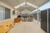 84 Pitsford Chase, Aveley, WA 6069-Image