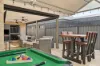 84 Pitsford Chase, Aveley, WA 6069-Image