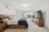 84 Pitsford Chase, Aveley, WA 6069-Image