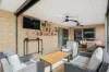 84 Pitsford Chase, Aveley, WA 6069-Image