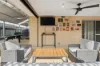 84 Pitsford Chase, Aveley, WA 6069-Image