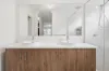 84 Pitsford Chase, Aveley, WA 6069-Image