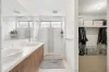 84 Pitsford Chase, Aveley, WA 6069-Image