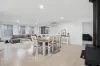 84 Pitsford Chase, Aveley, WA 6069-Image