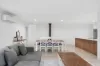 84 Pitsford Chase, Aveley, WA 6069-Image