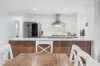 84 Pitsford Chase, Aveley, WA 6069-Image