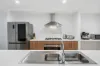 84 Pitsford Chase, Aveley, WA 6069-Image