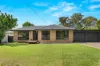 84 Pitt Street, North Nowra, NSW 2541