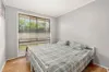 84 Pitt Street, North Nowra, NSW 2541-Image