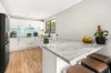 84 Pitt Street, North Nowra, NSW 2541-Image