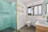 84 Pitt Street, North Nowra, NSW 2541-Image